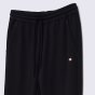 Спортивнi штани Champion Rib Cuff Pants, фото 6 - інтернет магазин MEGASPORT