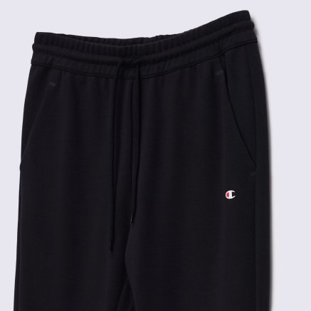 Спортивнi штани Champion Rib Cuff Pants - 144716
