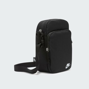 Crossbody nike outlet