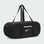Сумка Nike Stash Duffel (21L), фото 2 - інтернет магазин MEGASPORT