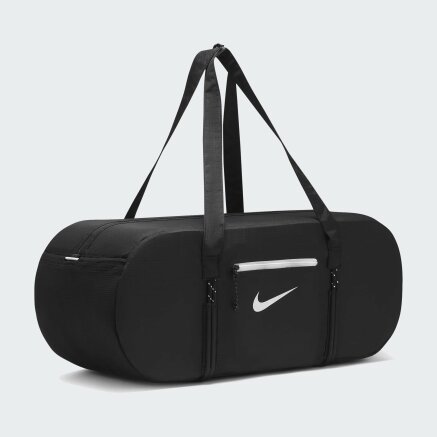 Сумка Nike Stash Duffel (21L) - 146405, фото 2 - інтернет-магазин MEGASPORT