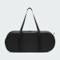 Сумка Nike Stash Duffel (21L), фото 3 - інтернет магазин MEGASPORT