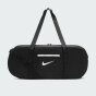 Сумка Nike Stash Duffel (21L), фото 1 - інтернет магазин MEGASPORT