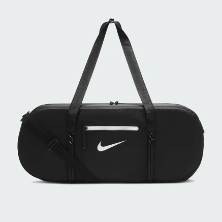 Сумка Nike Stash Duffel (21L) - 146405, фото 1 - інтернет-магазин MEGASPORT