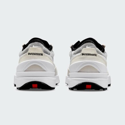 Кроссовки Nike детские Waffle One (Gs) - 146411, фото 2 - интернет-магазин MEGASPORT
