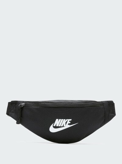 Сумка Nike HERITAGE S WAISTPACK - 146406, фото 1 - інтернет-магазин MEGASPORT