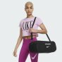 Сумка Nike Stash Duffel (21L), фото 4 - інтернет магазин MEGASPORT