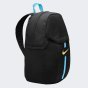 Рюкзак Nike Nk Acdmy Team Bkpk, фото 2 - інтернет магазин MEGASPORT