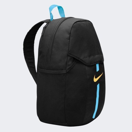 Рюкзак Nike Nk Acdmy Team Bkpk - 146413, фото 2 - інтернет-магазин MEGASPORT