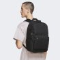Рюкзак Nike Heritage Eugene Backpack (23L), фото 2 - інтернет магазин MEGASPORT
