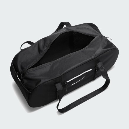 Сумка Nike Stash Duffel (21L) - 146405, фото 5 - інтернет-магазин MEGASPORT