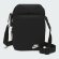Nk Heritage Crossbody - Fa21