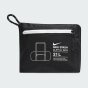 Сумка Nike Stash Duffel (21L), фото 6 - інтернет магазин MEGASPORT