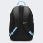 Рюкзак Nike Nk Acdmy Team Bkpk, фото 3 - інтернет магазин MEGASPORT