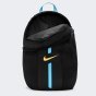 Рюкзак Nike Nk Acdmy Team Bkpk, фото 4 - інтернет магазин MEGASPORT