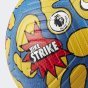 Мяч Nike Premier League Strike, фото 2 - интернет магазин MEGASPORT