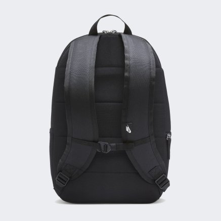 Рюкзак Nike Heritage Eugene Backpack (23L) - 146408, фото 5 - інтернет-магазин MEGASPORT