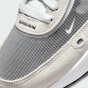 Кроссовки Nike детские Waffle One (Gs), фото 6 - интернет магазин MEGASPORT