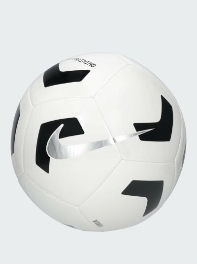 М'яч Nike Nk Ptch Train - Sp21 146379 купити в MEGASPORT, фото 1 М'яч Nike Nk Ptch Train - Sp21 - 146379, фото 1 - інтернет-магазин MEGASPORT