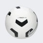 М'яч Nike Nk Ptch Train - Sp21, фото 2 - інтернет магазин MEGASPORT