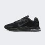 Кроссовки Nike Air Max Alpha Trainer 4, фото 1 - интернет магазин MEGASPORT