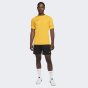 Футболка Nike M Nk Df Acd21 Top Ss, фото 2 - интернет магазин MEGASPORT