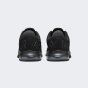 Кроссовки Nike Air Max Alpha Trainer 4, фото 2 - интернет магазин MEGASPORT