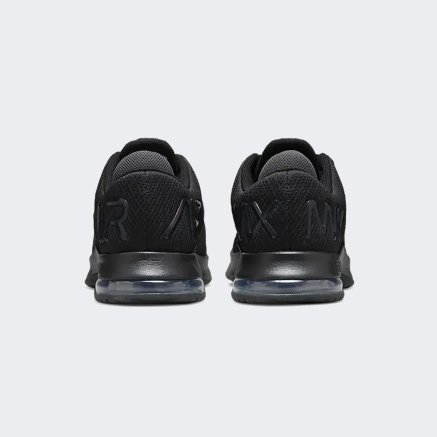 Кроссовки Nike Air Max Alpha Trainer 4 - 135324, фото 2 - интернет-магазин MEGASPORT