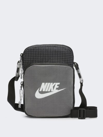 Сумка Nike Nk Heritage Crossbody 2.0 Trl - 146383