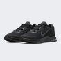 Кроссовки Nike Air Max Alpha Trainer 4, фото 3 - интернет магазин MEGASPORT