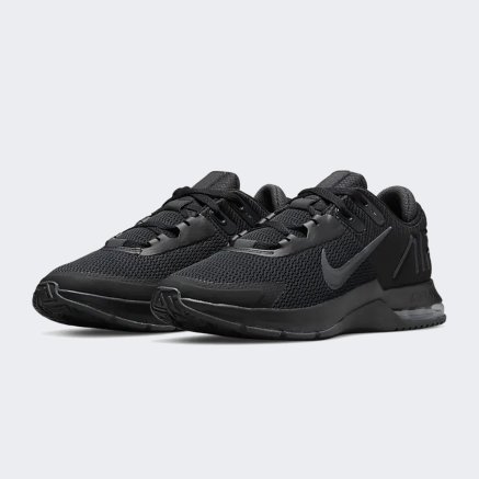Кроссовки Nike Air Max Alpha Trainer 4 - 135324, фото 3 - интернет-магазин MEGASPORT