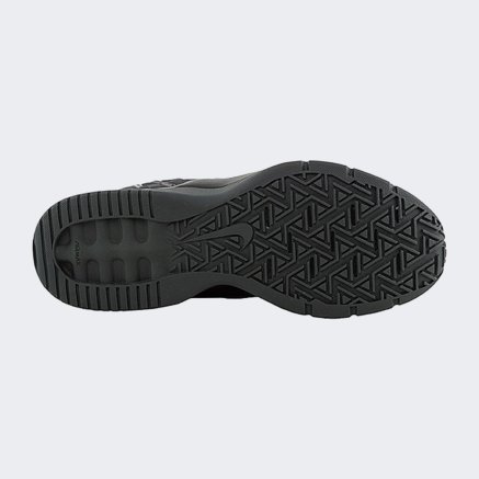 Кроссовки Nike Air Max Alpha Trainer 4 - 135324, фото 4 - интернет-магазин MEGASPORT