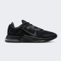 Кроссовки Nike Air Max Alpha Trainer 4, фото 5 - интернет магазин MEGASPORT