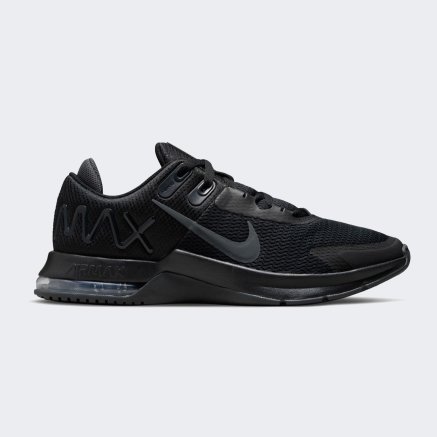 Кроссовки Nike Air Max Alpha Trainer 4 - 135324, фото 5 - интернет-магазин MEGASPORT