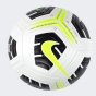 М'яч Nike Nk Acdmy Pro - Team Fifa Sz 5, фото 1 - інтернет магазин MEGASPORT