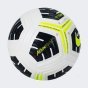 М'яч Nike Nk Acdmy Pro - Team Fifa Sz 5, фото 2 - інтернет магазин MEGASPORT