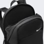 Рюкзак Nike Nk Sprtswr Essentials Bkpk-Mtrl, фото 5 - интернет магазин MEGASPORT