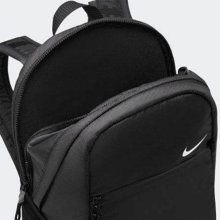 Рюкзак Nike Nk Sprtswr Essentials Bkpk-Mtrl - 143616, фото 5 - інтернет-магазин MEGASPORT