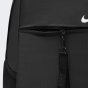 Рюкзак Nike Nk Sprtswr Essentials Bkpk-Mtrl, фото 6 - інтернет магазин MEGASPORT