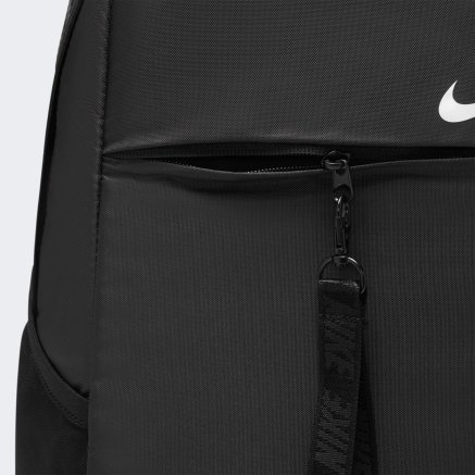 Рюкзак Nike Nk Sprtswr Essentials Bkpk-Mtrl - 143616, фото 6 - інтернет-магазин MEGASPORT