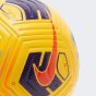Мяч Nike Nk Academy - Team, фото 3 - интернет магазин MEGASPORT