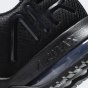 Кроссовки Nike Air Max Alpha Trainer 4, фото 7 - интернет магазин MEGASPORT