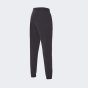 Спортивные штаны New Balance NB Sport Core Plus, фото 2 - интернет магазин MEGASPORT