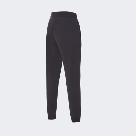 Спортивные штаны New Balance NB Sport Core Plus - 146105, фото 2 - интернет-магазин MEGASPORT