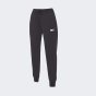 Спортивные штаны New Balance NB Sport Core Plus, фото 3 - интернет магазин MEGASPORT