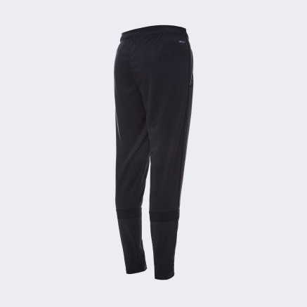 Спортивные штаны New Balance Tenacity Knit - 146023, фото 6 - интернет-магазин MEGASPORT
