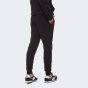 Спортивные штаны New Balance NB Sport Gr, фото 2 - интернет магазин MEGASPORT