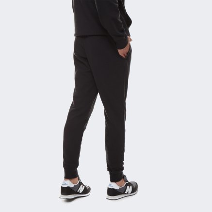 Спортивные штаны New Balance NB Sport Gr - 146018, фото 2 - интернет-магазин MEGASPORT
