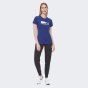 Спортивные штаны New Balance NB Sport Core Plus, фото 4 - интернет магазин MEGASPORT