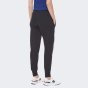 Спортивные штаны New Balance NB Sport Core Plus, фото 5 - интернет магазин MEGASPORT